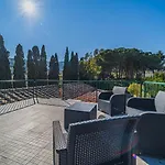 Casa Alex A Schiopparello - Goelba *