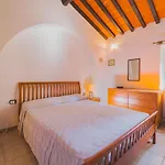 شقة Casa Alex A Schiopparello - Goelba *
