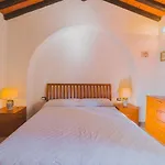 شقة Casa Alex A Schiopparello - Goelba
