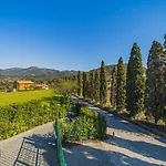 شقة Casa Alex A Schiopparello - Goelba *