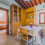 شقة Casa Alex A Schiopparello - Goelba