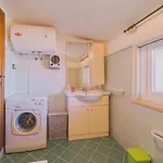 Casa Alex A Schiopparello - Goelba شقة بورتوفيرّايو