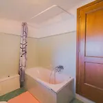 شقة Casa Alex A Schiopparello - Goelba *