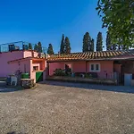 Casa Alex A Schiopparello - Goelba شقة