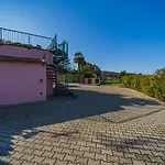 Casa Alex A Schiopparello - Goelba * بورتوفيرّايو