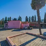 شقة Casa Alex A Schiopparello - Goelba
