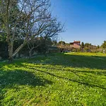 Casa Alex A Schiopparello - Goelba شقة *