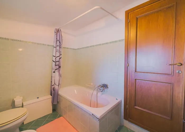 דירה Casa Alex A Schiopparello - Goelba *